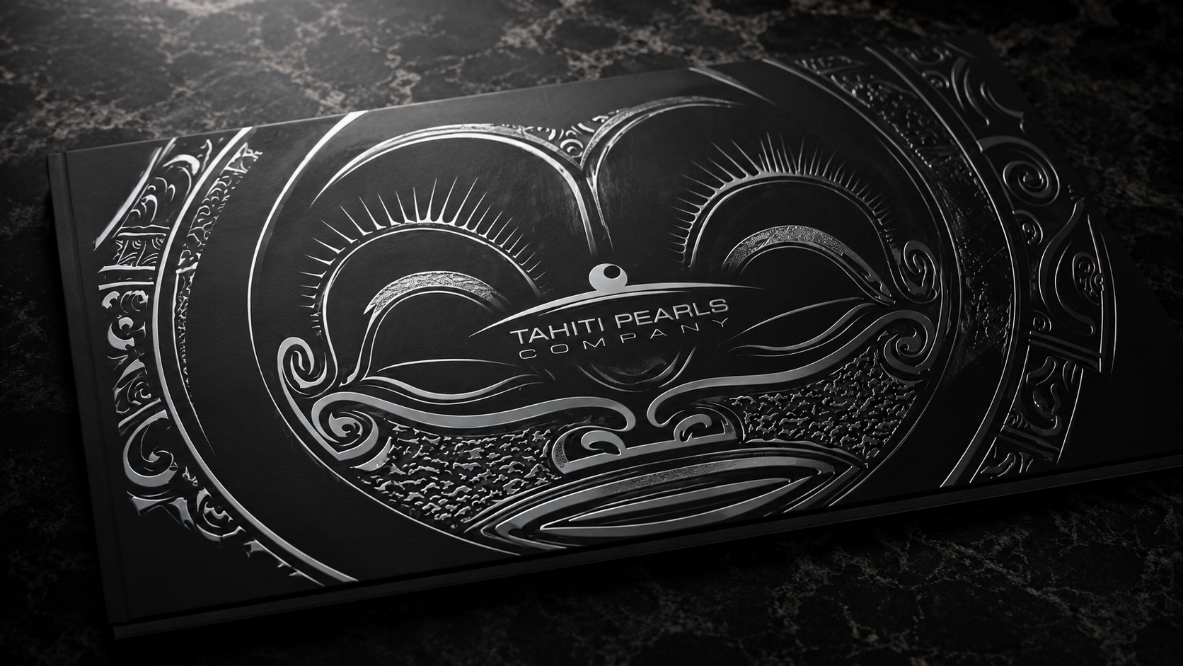 Aperçu Tahiti Pearl Company 2
